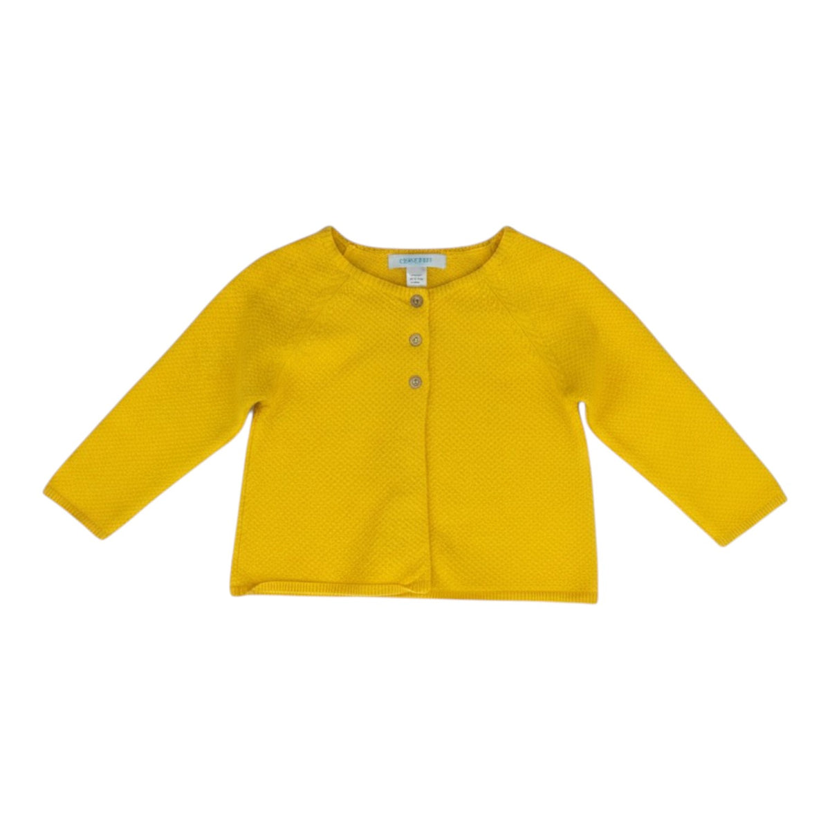 Gilet