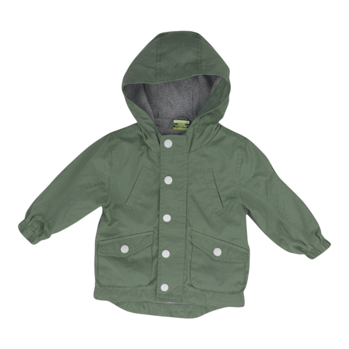 Blouson