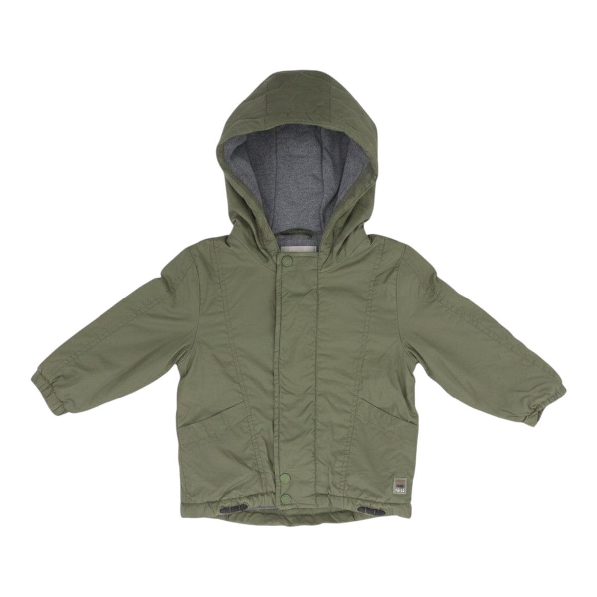 Blouson