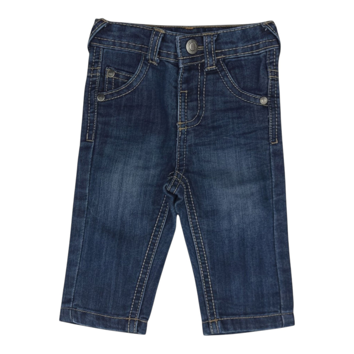 Pantalon jean