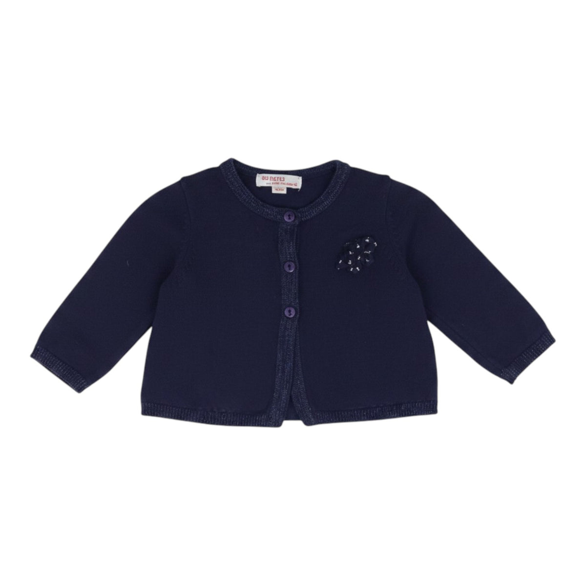 Gilet