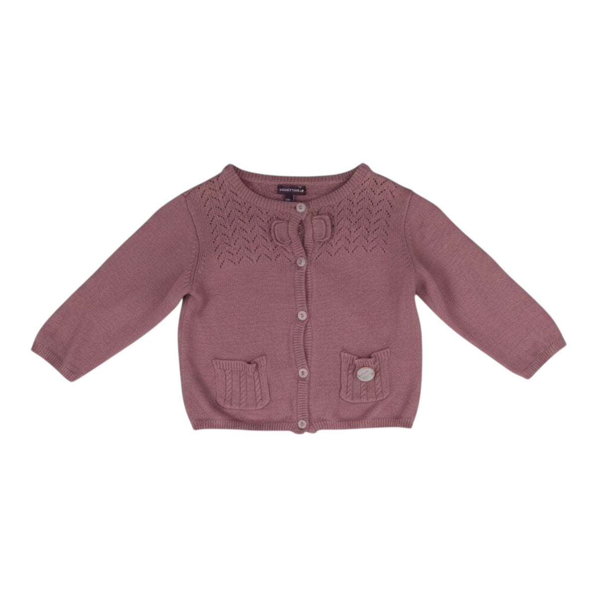 Gilet
