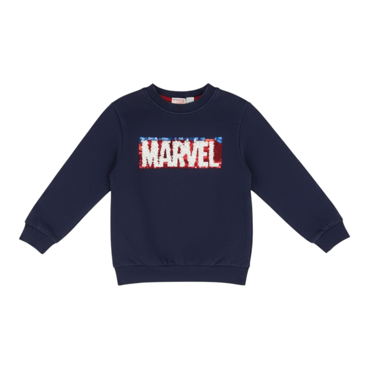 Sweat-shirt