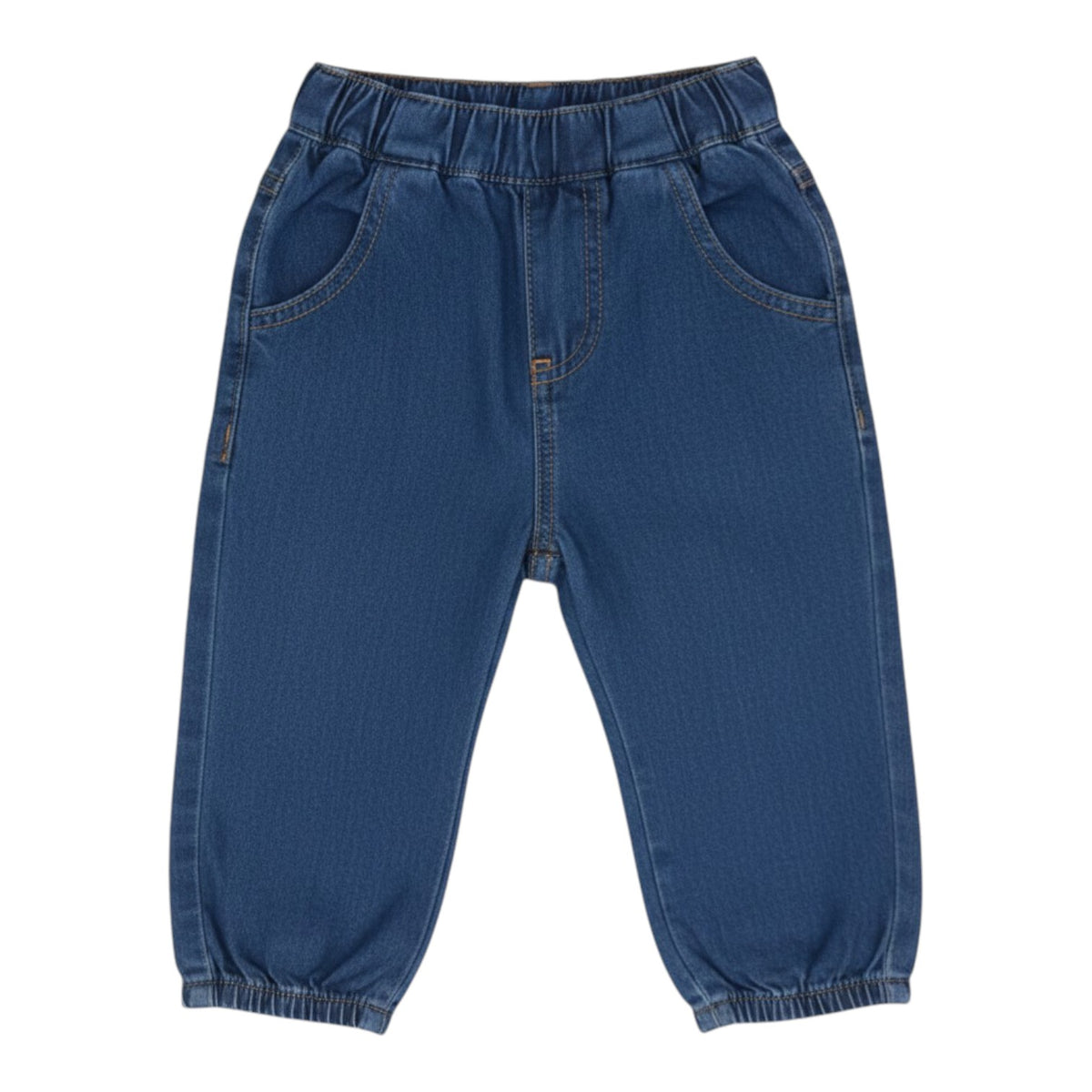 Pantalon jean
