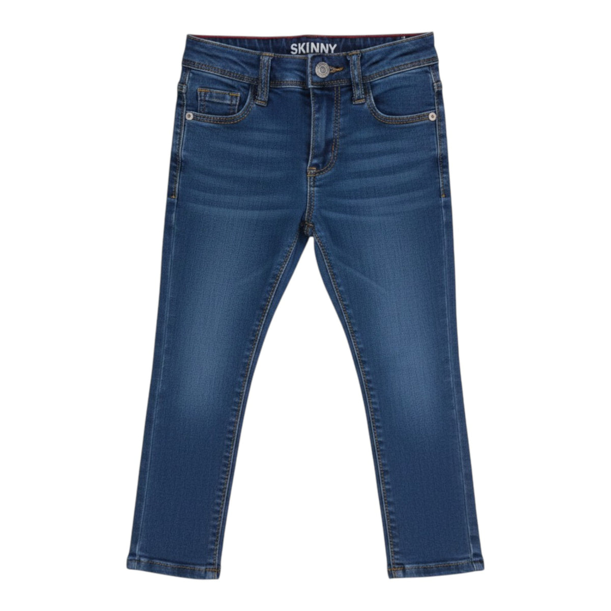 Pantalon jean