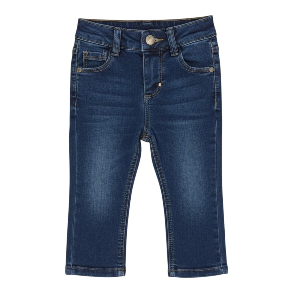 Pantalon jean