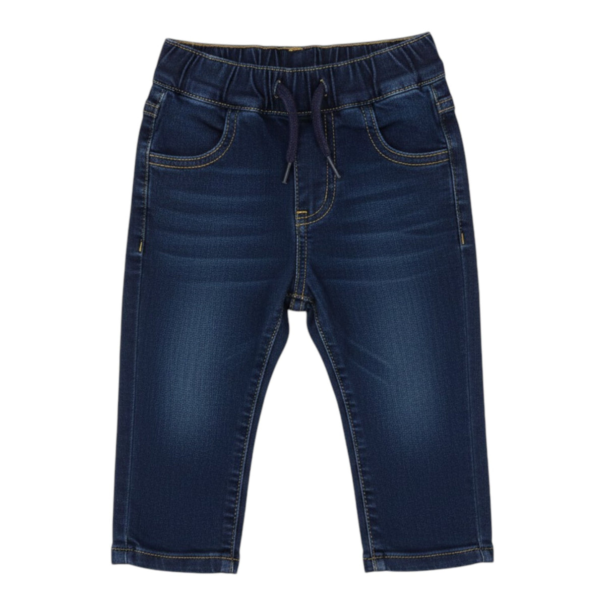 Pantalon jean