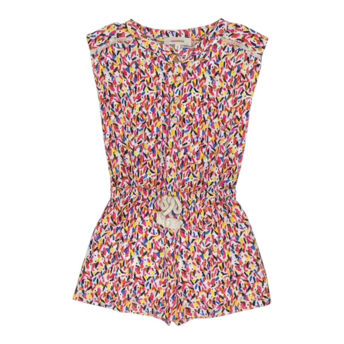 Robe