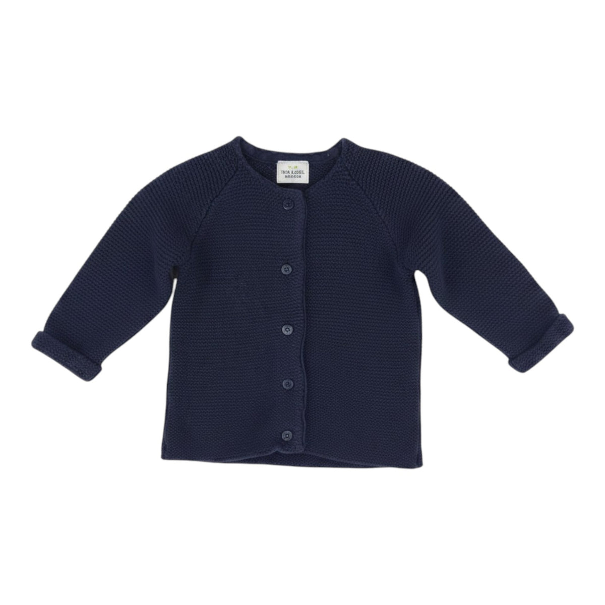 Gilet