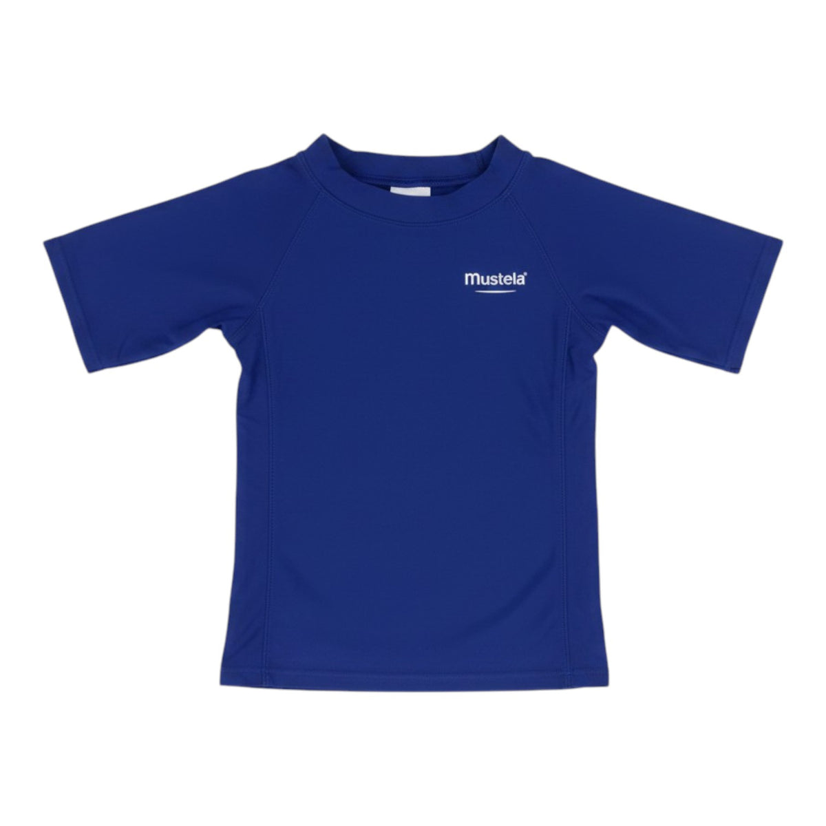 T-shirt nautique