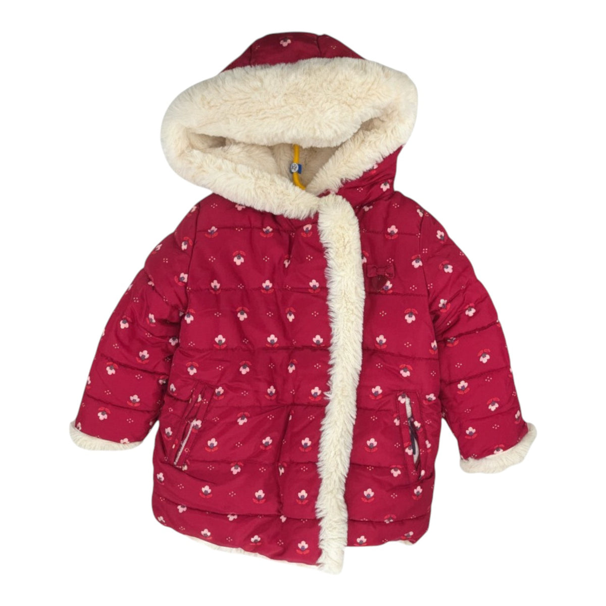 Manteau