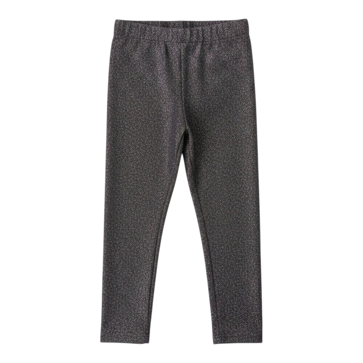 Pantalon pailettes