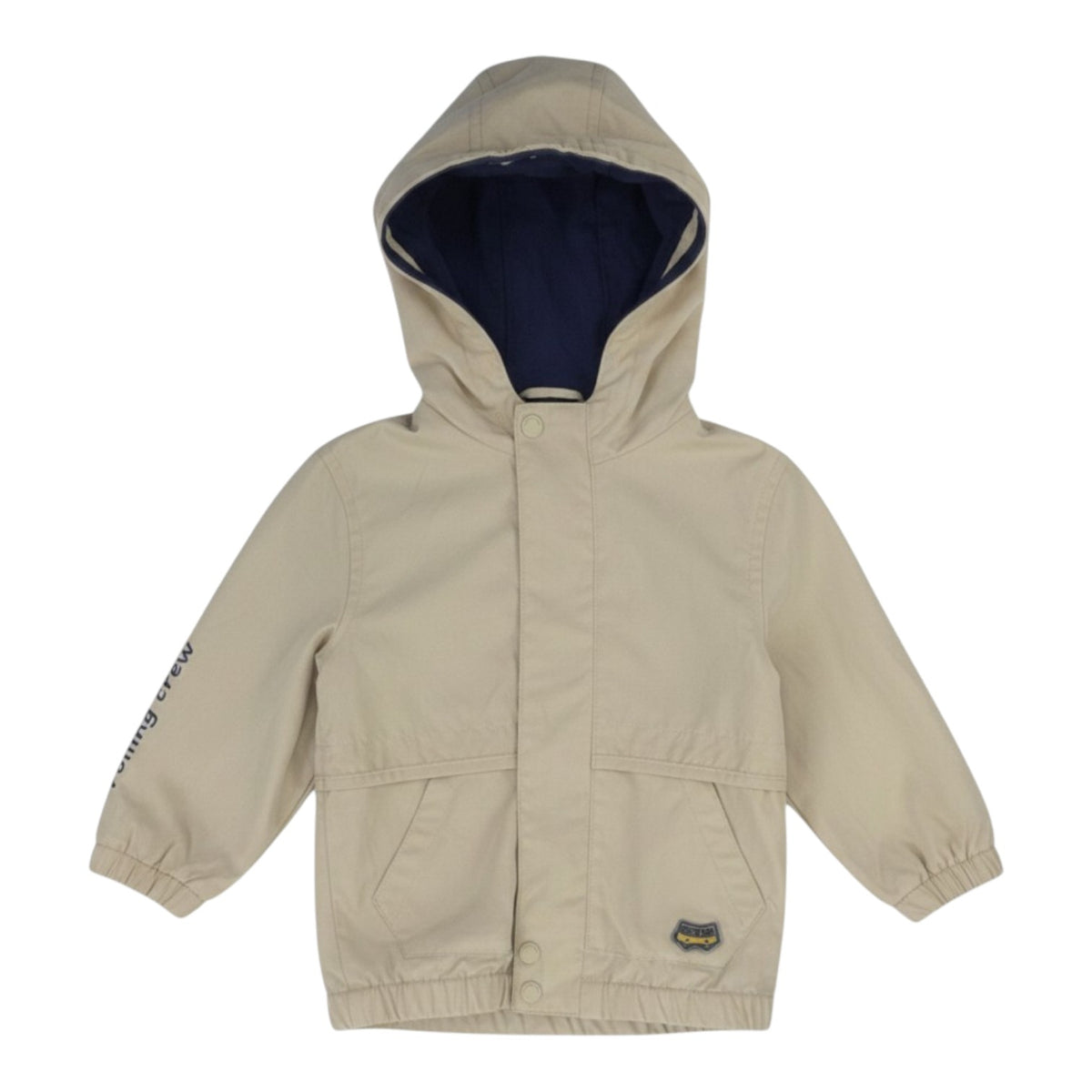 Blouson