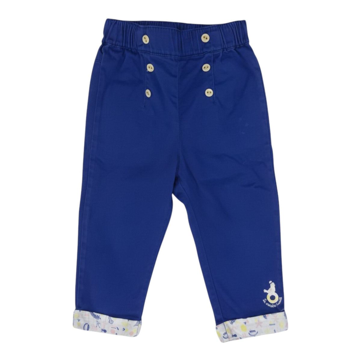 Pantalon