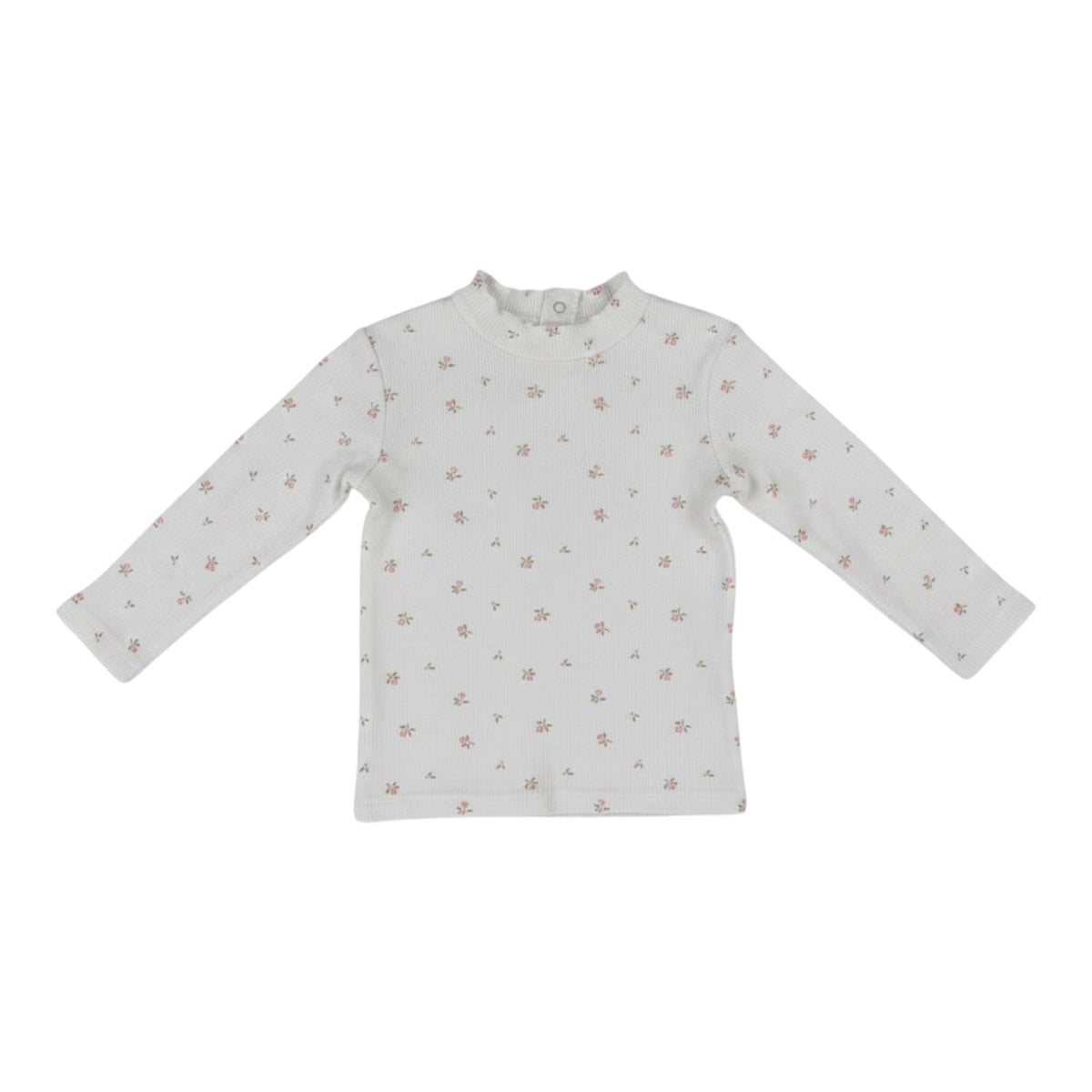 T-shirt manches longues