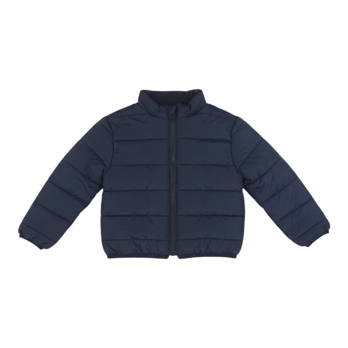 Blouson