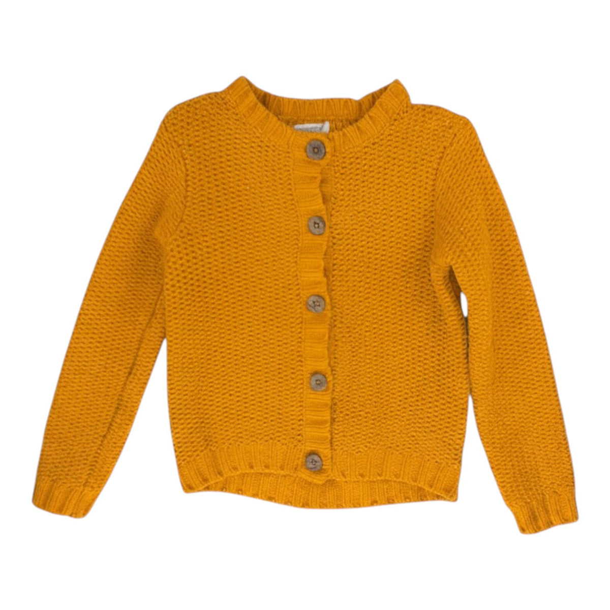 Gilet