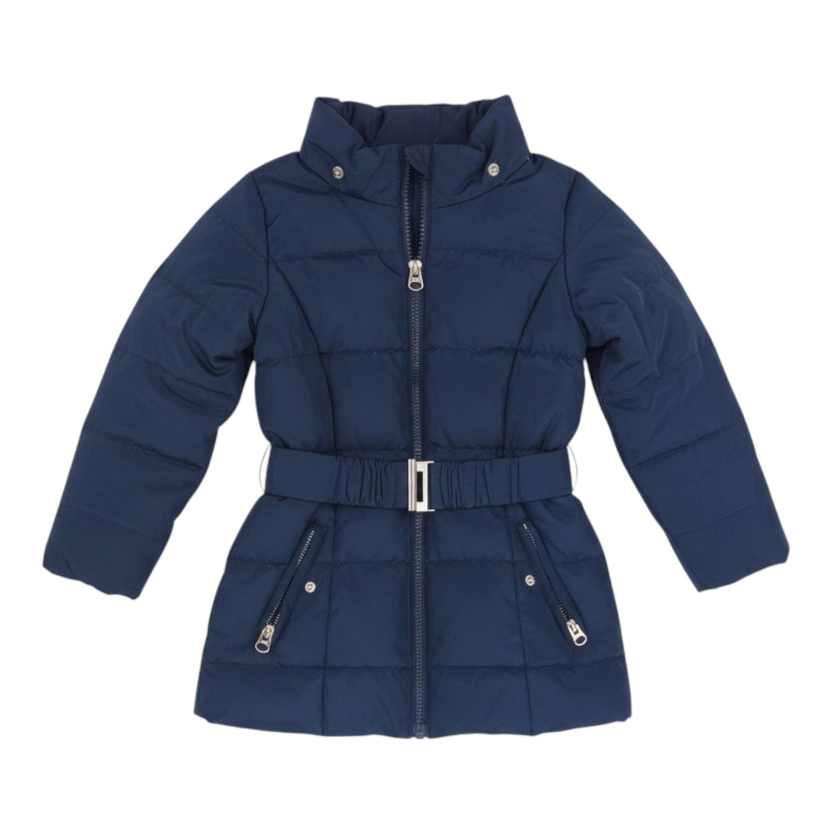 Manteau