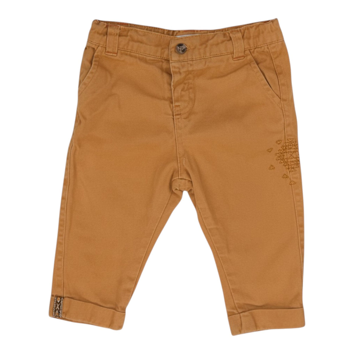 Pantalon