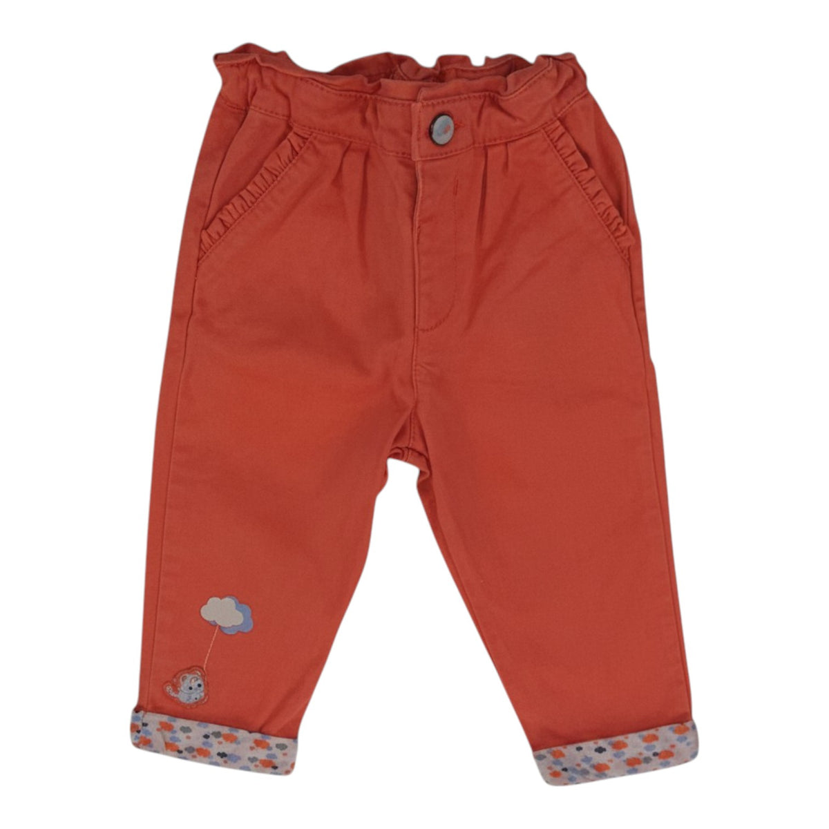 Pantalon