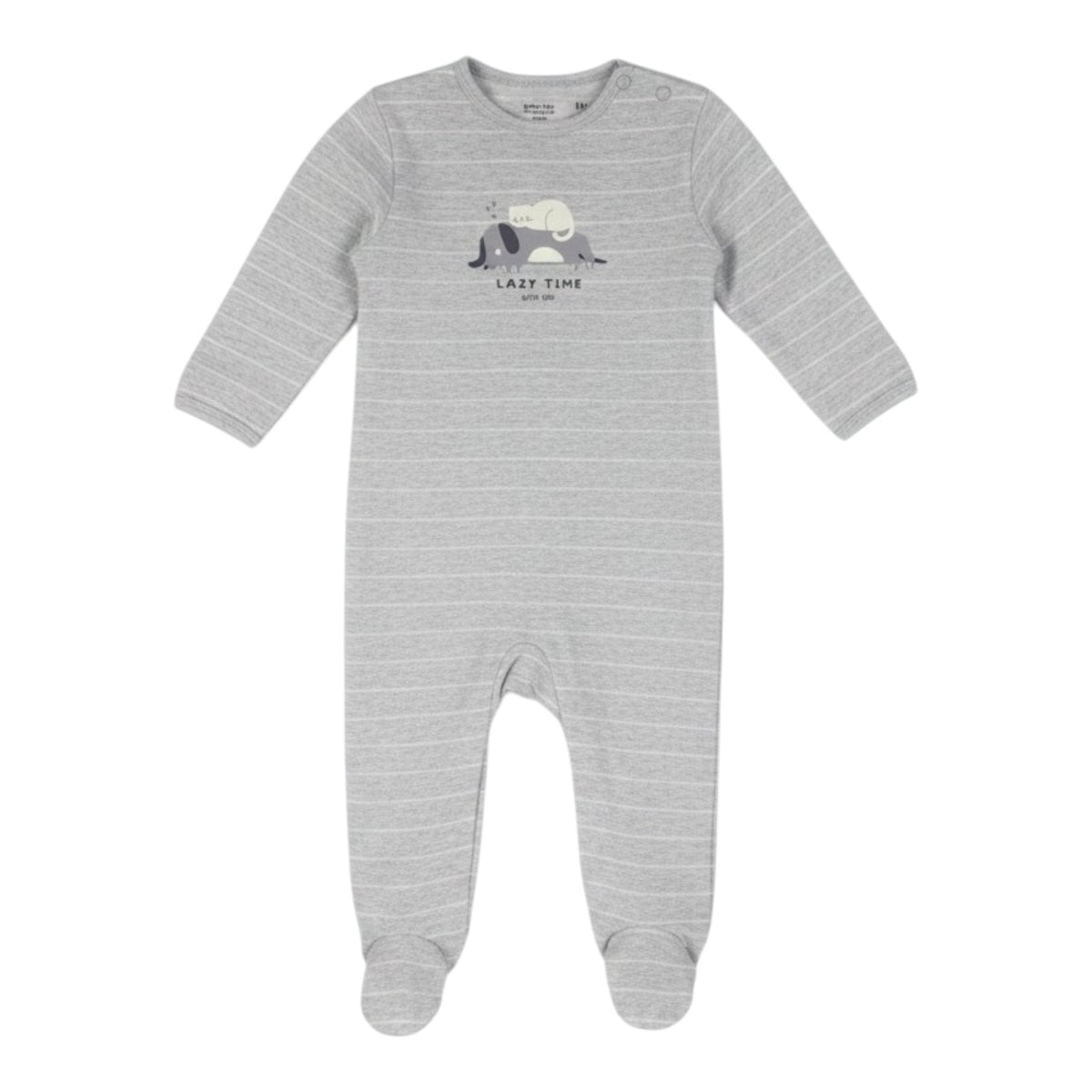 Pyjama