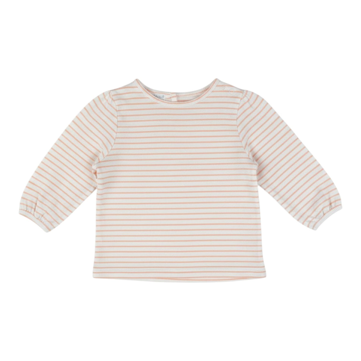 T-shirt manches longues