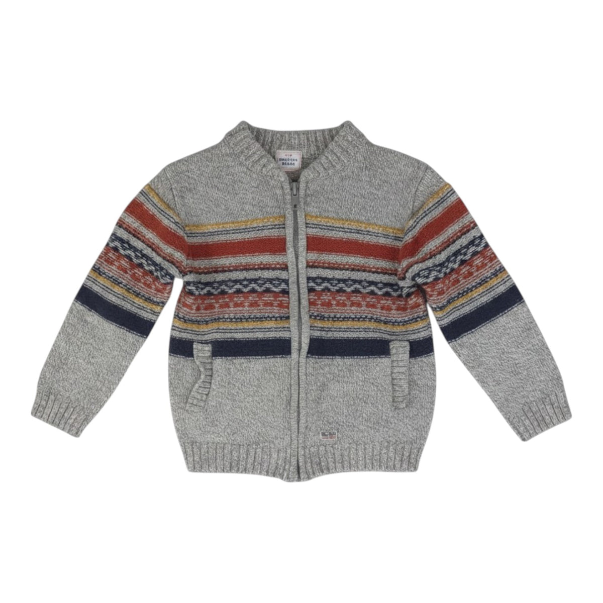 Gilet