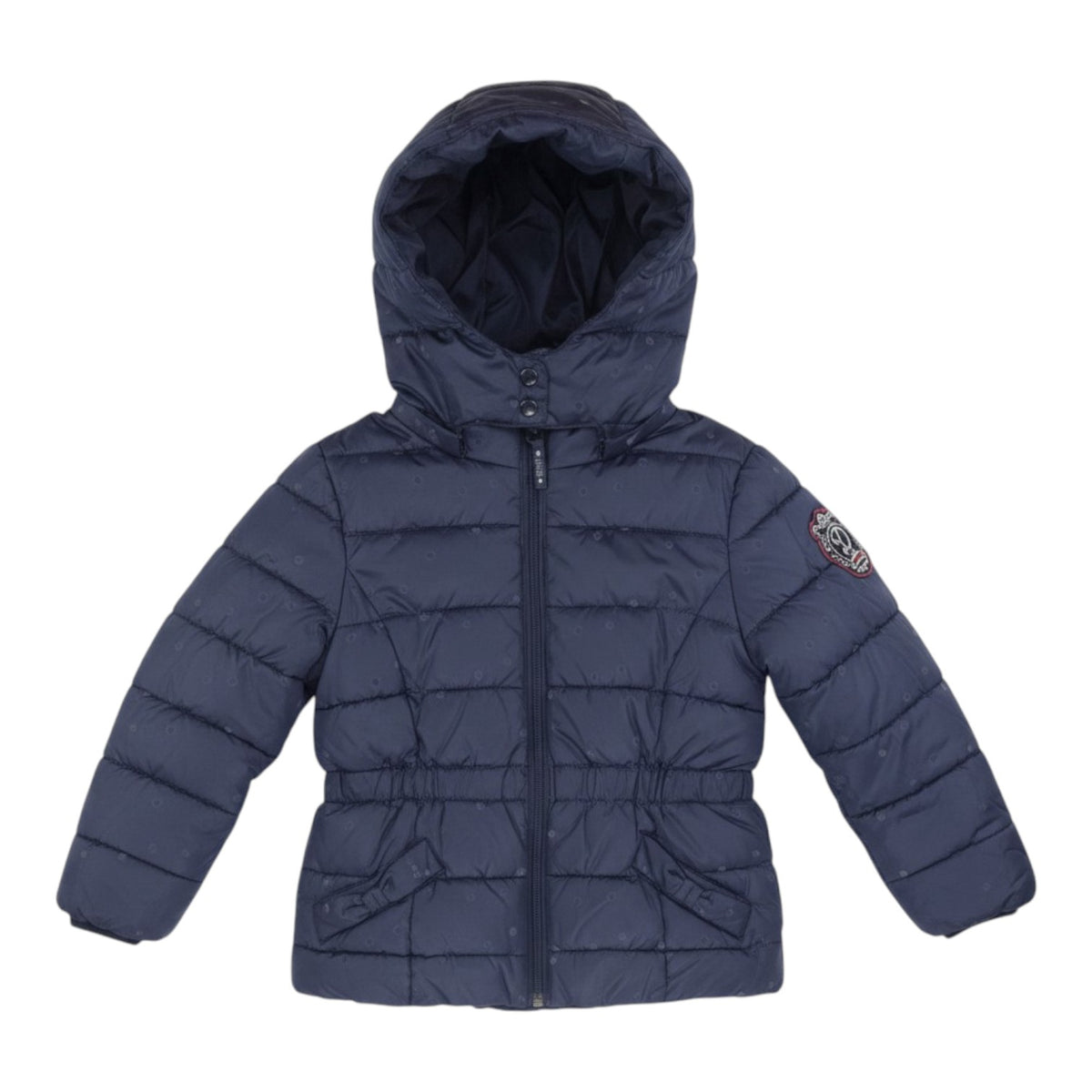 Manteau