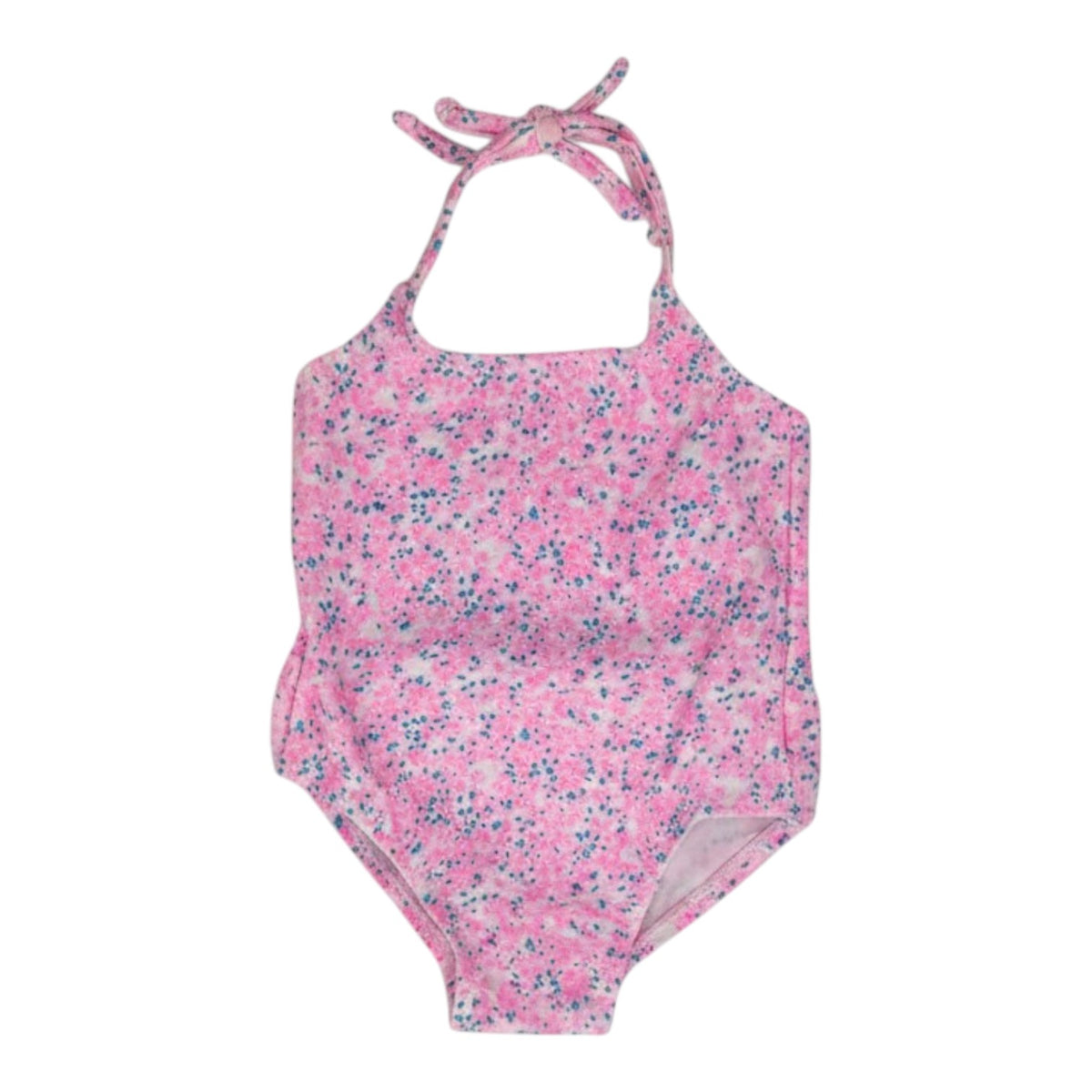 Maillot de bain