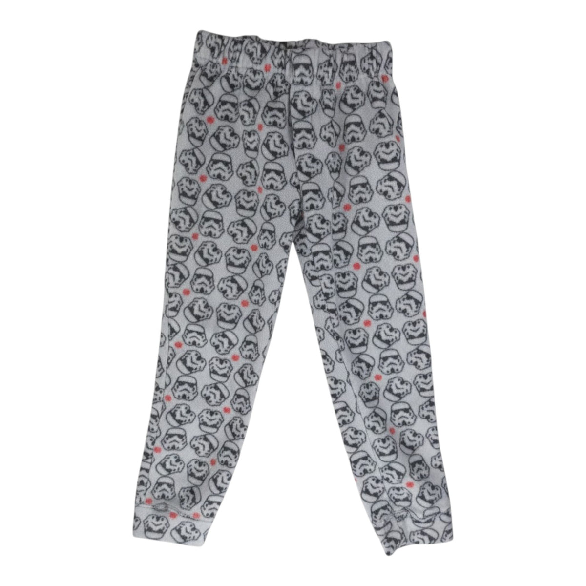 Pantalon pyjama