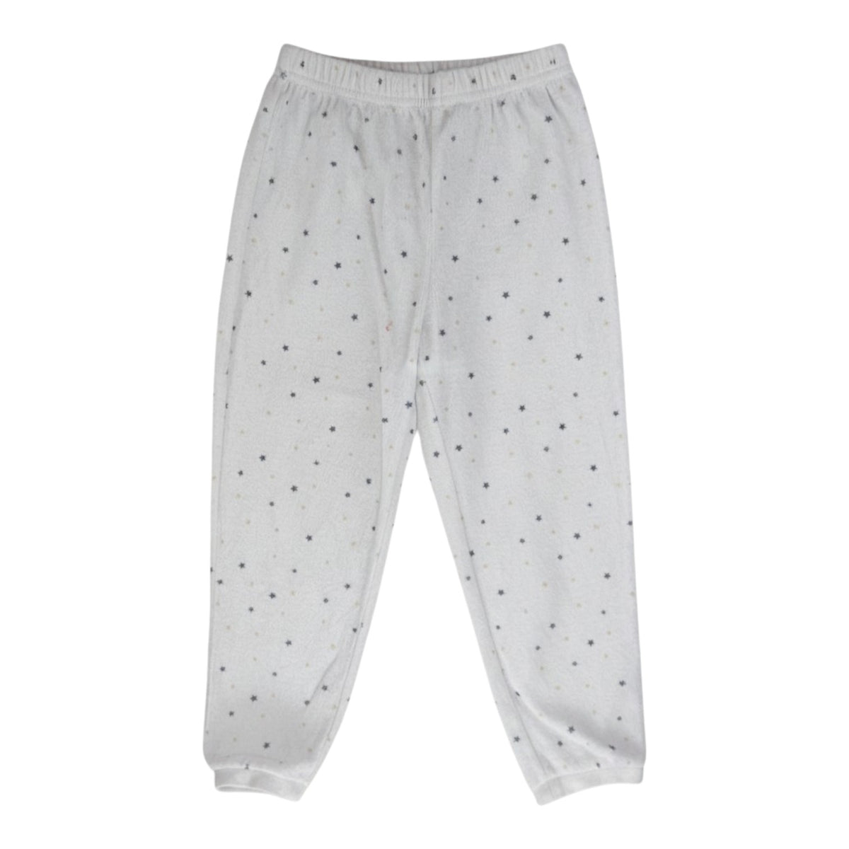 Pantalon pyjama