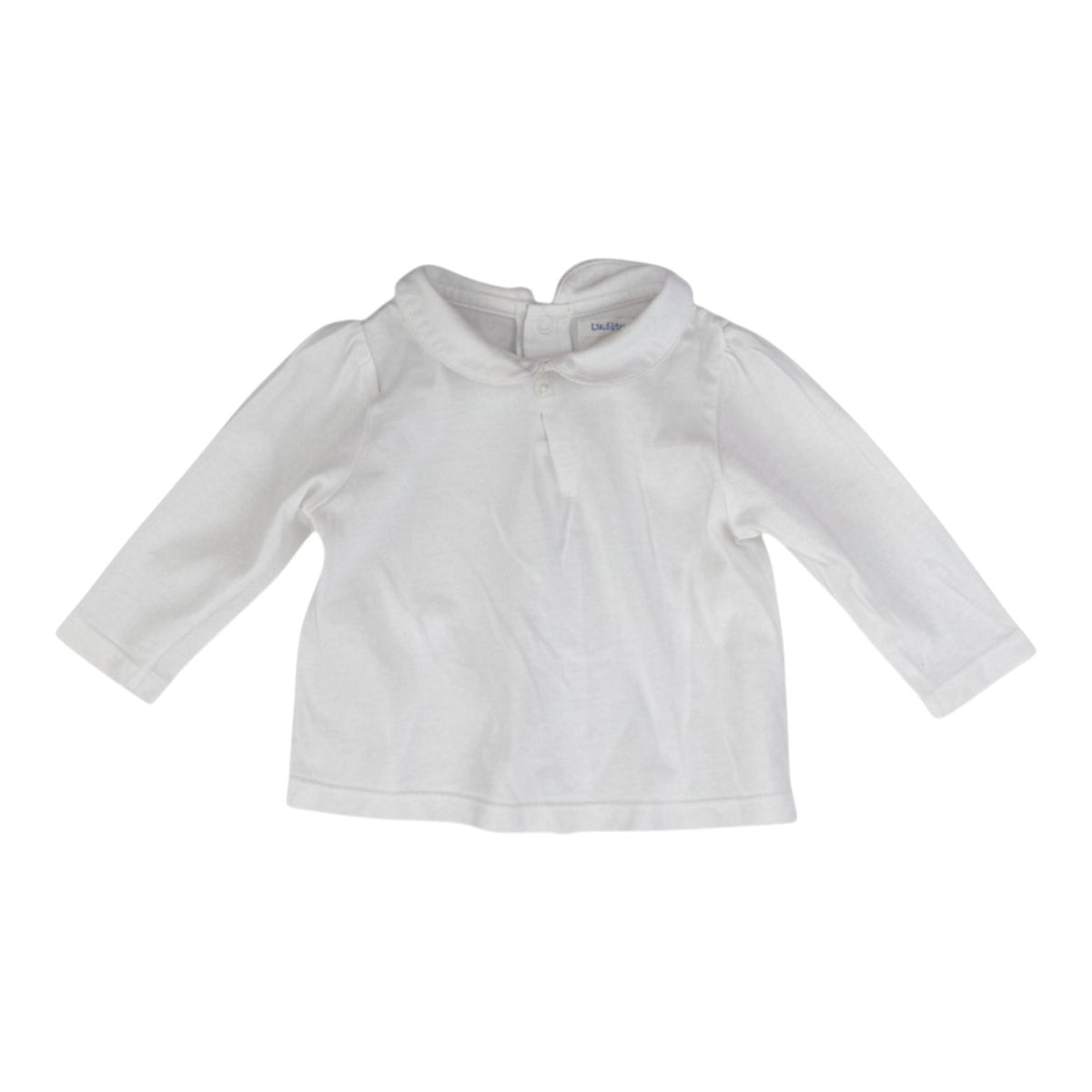 T-shirt manches longues