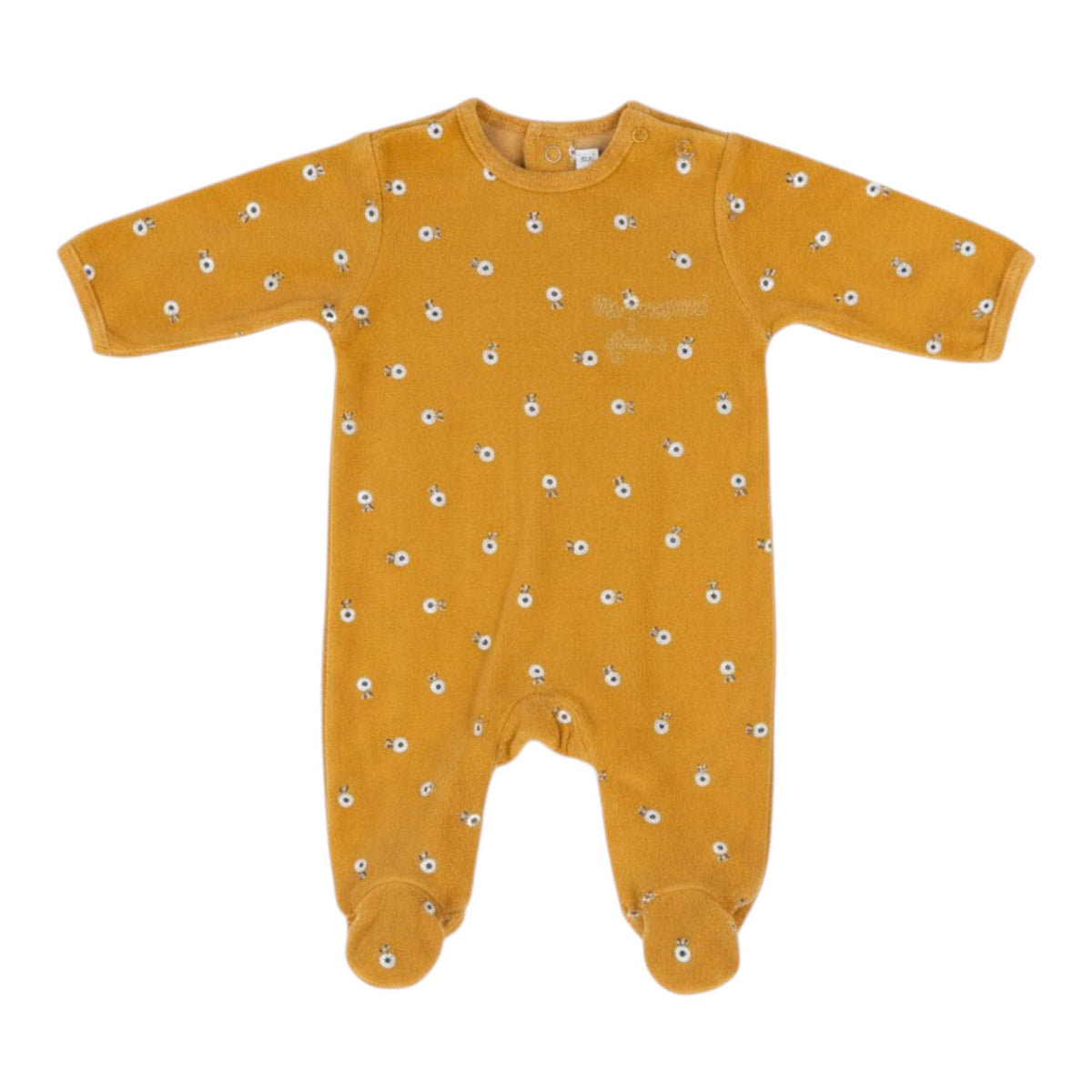 Pyjama