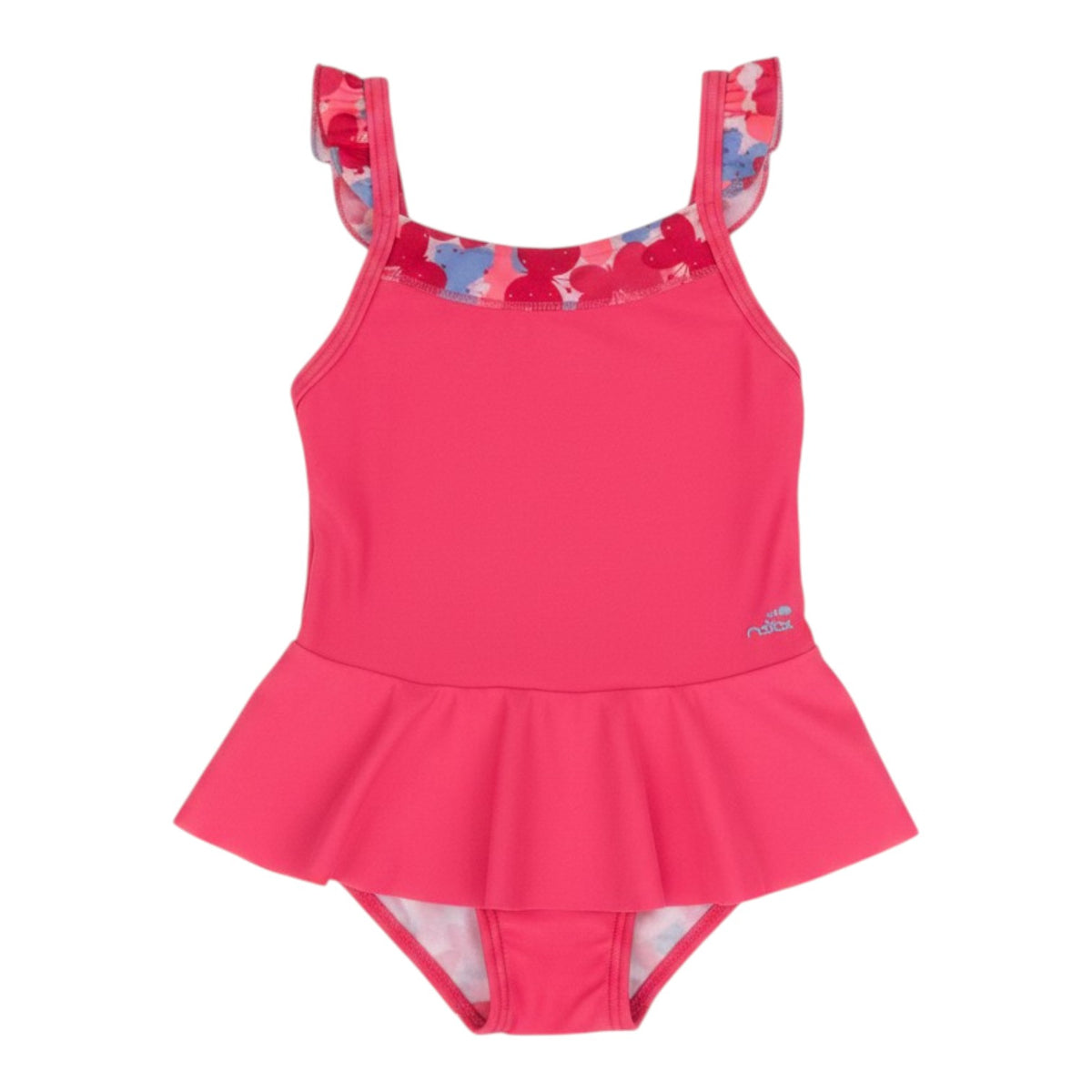 Maillot de bain