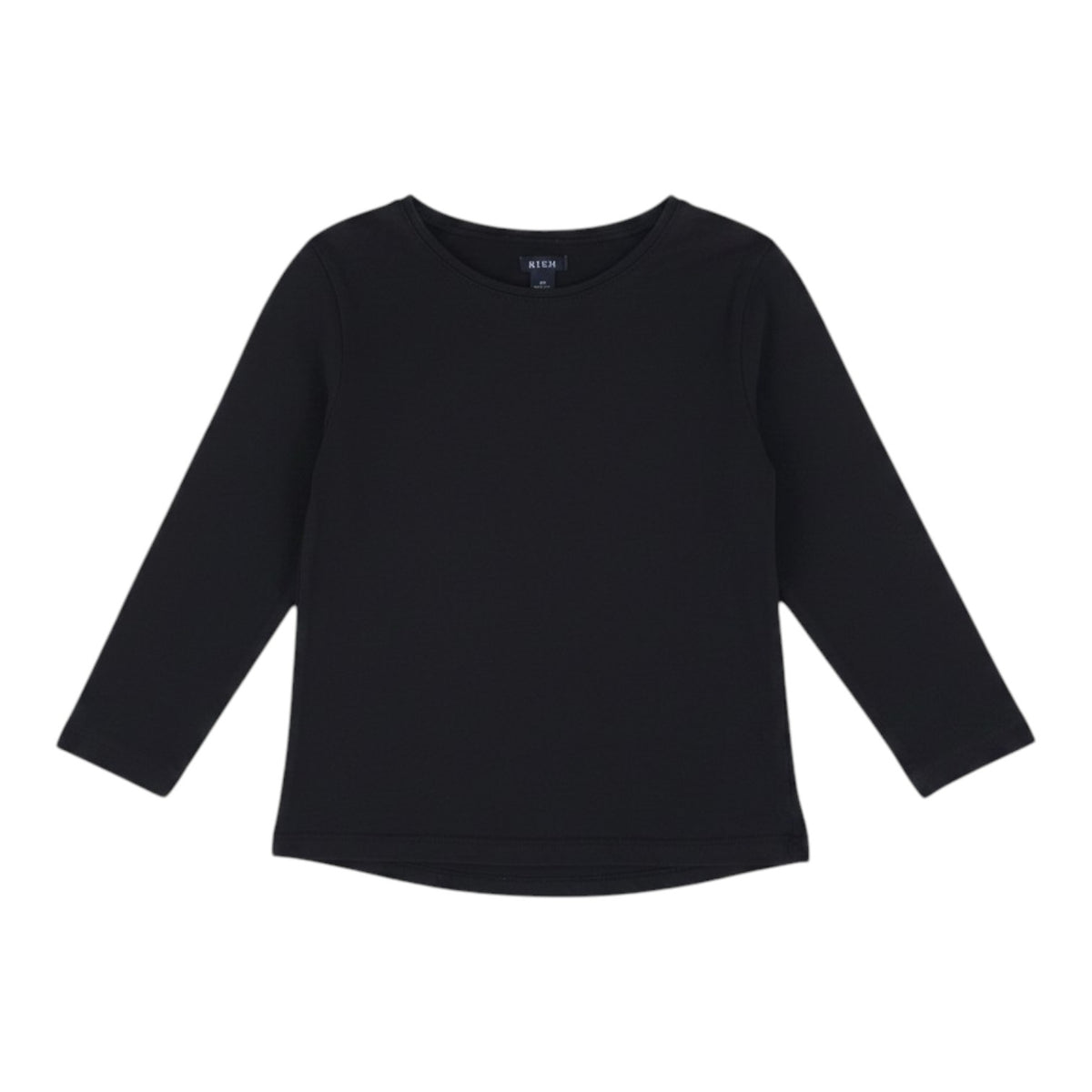 T-shirt manches longues