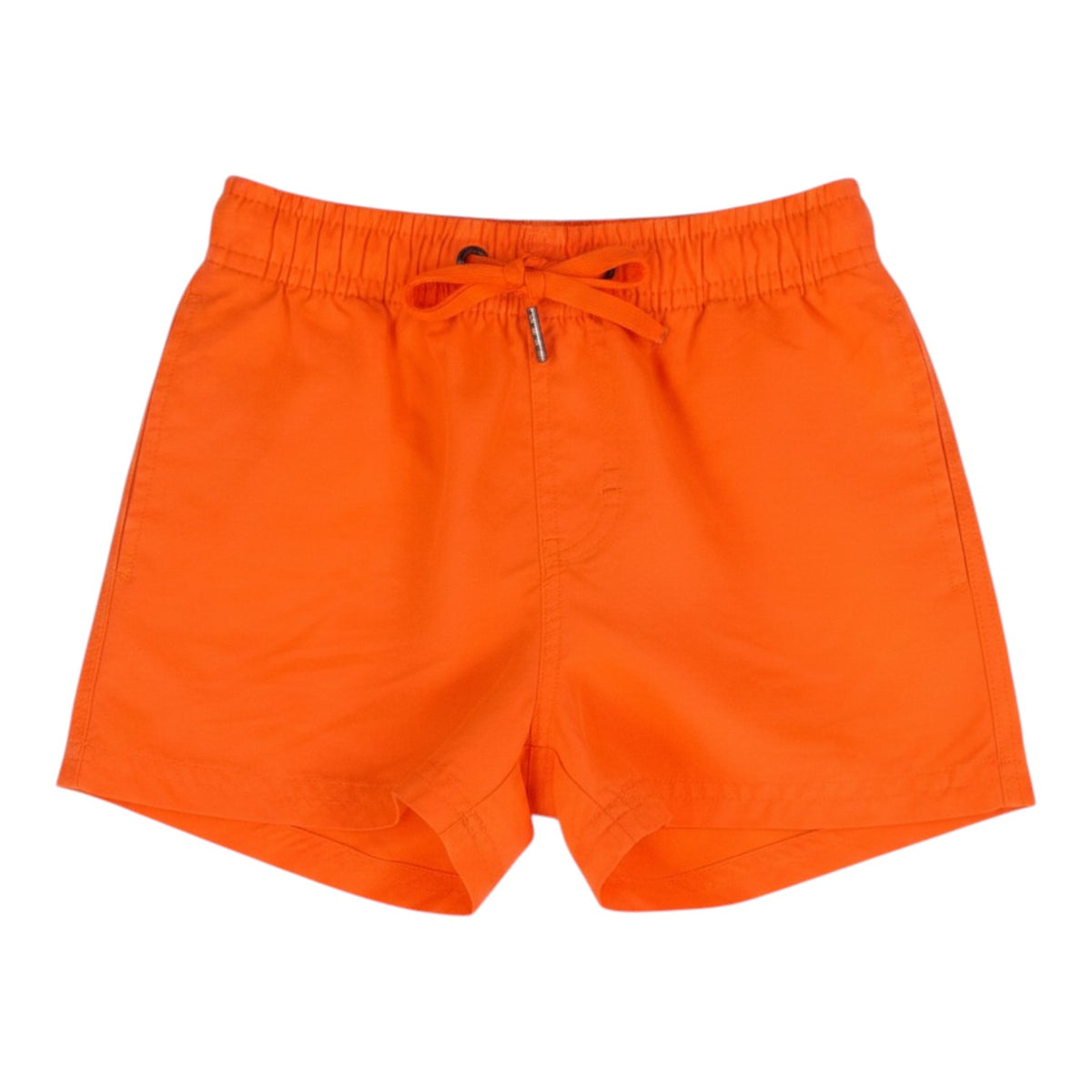 Short de bain