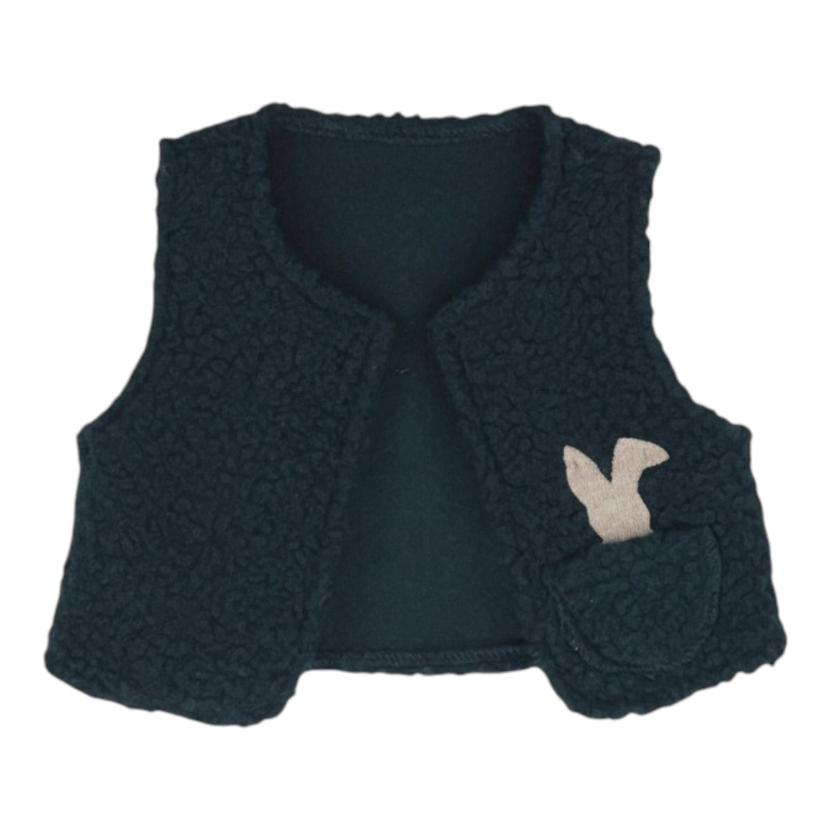 Gilet