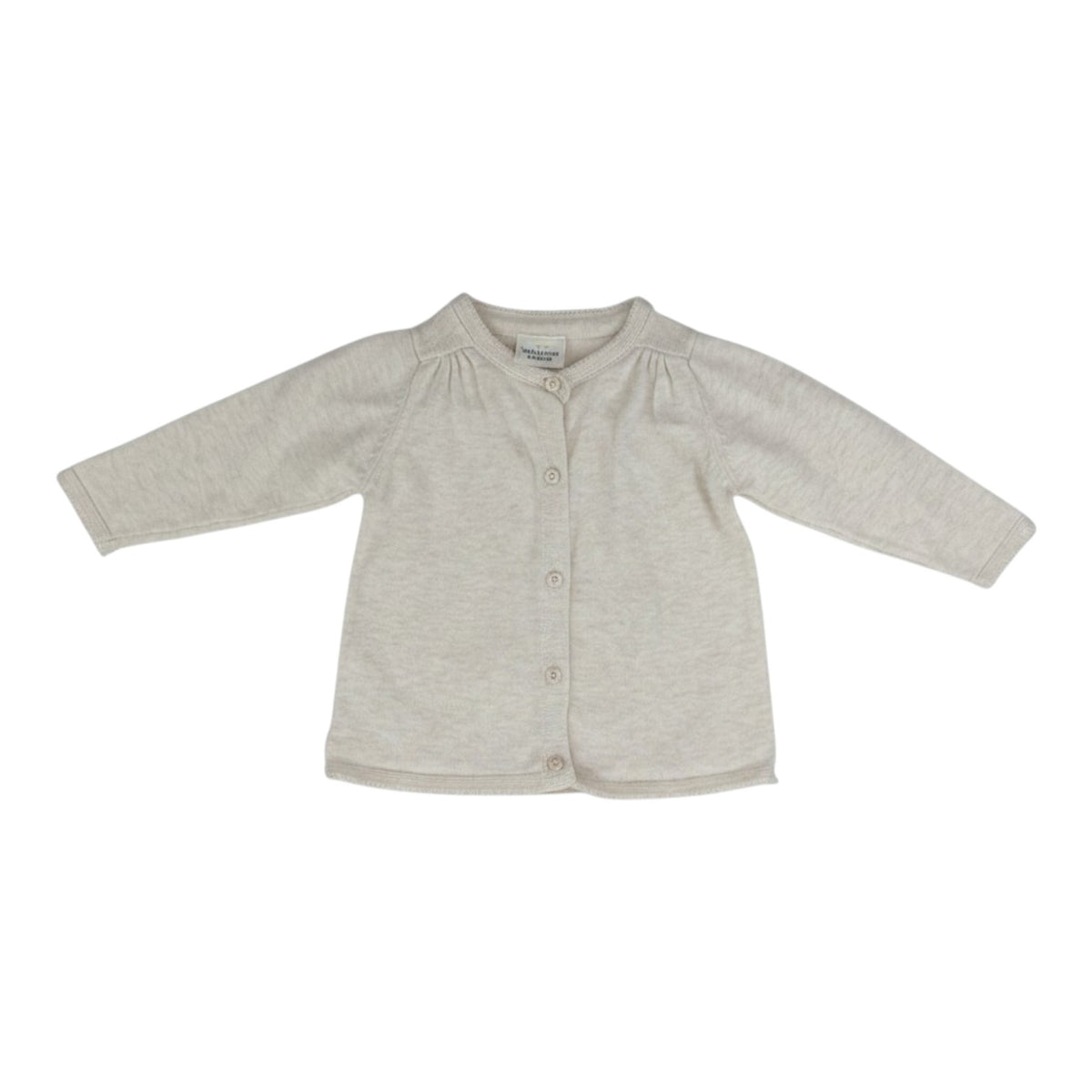 Gilet