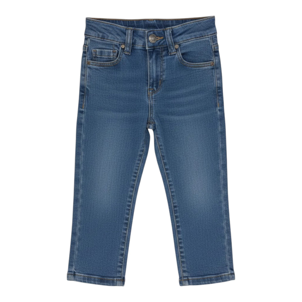 Pantalon jean