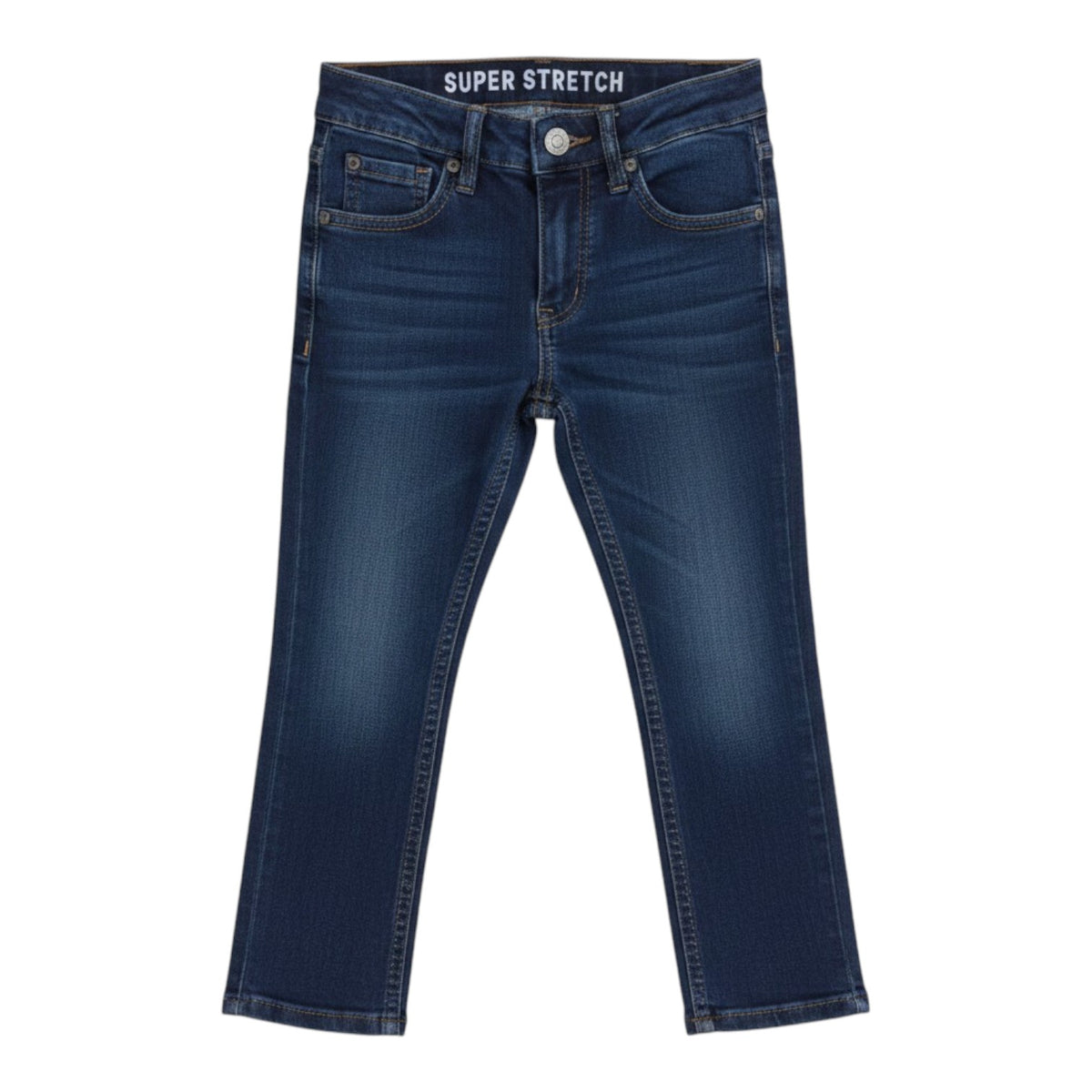 Pantalon jean