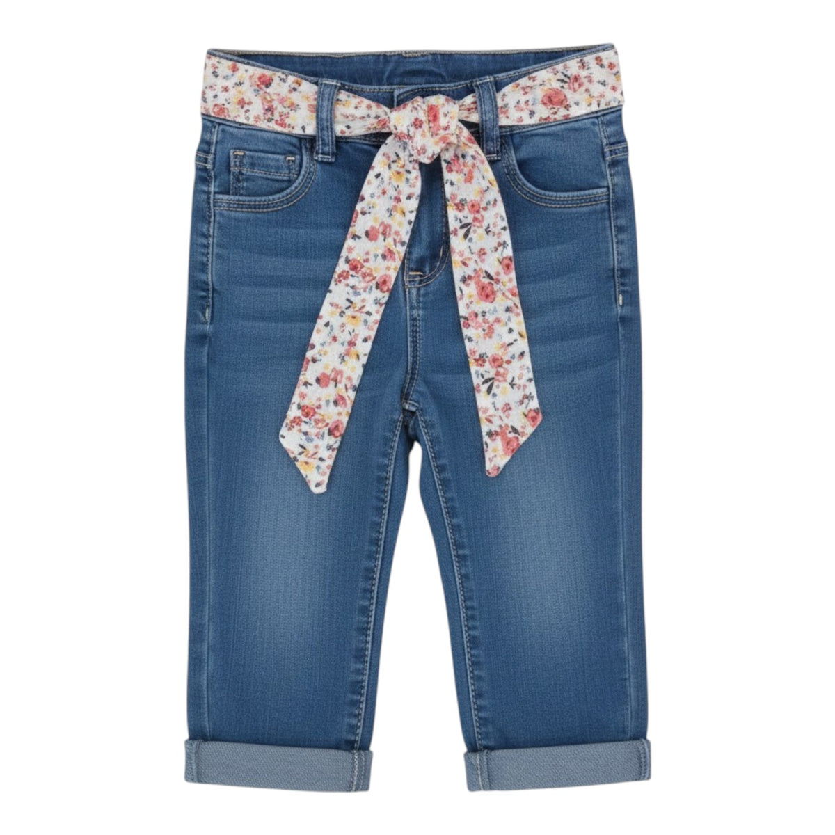 Pantalon jean