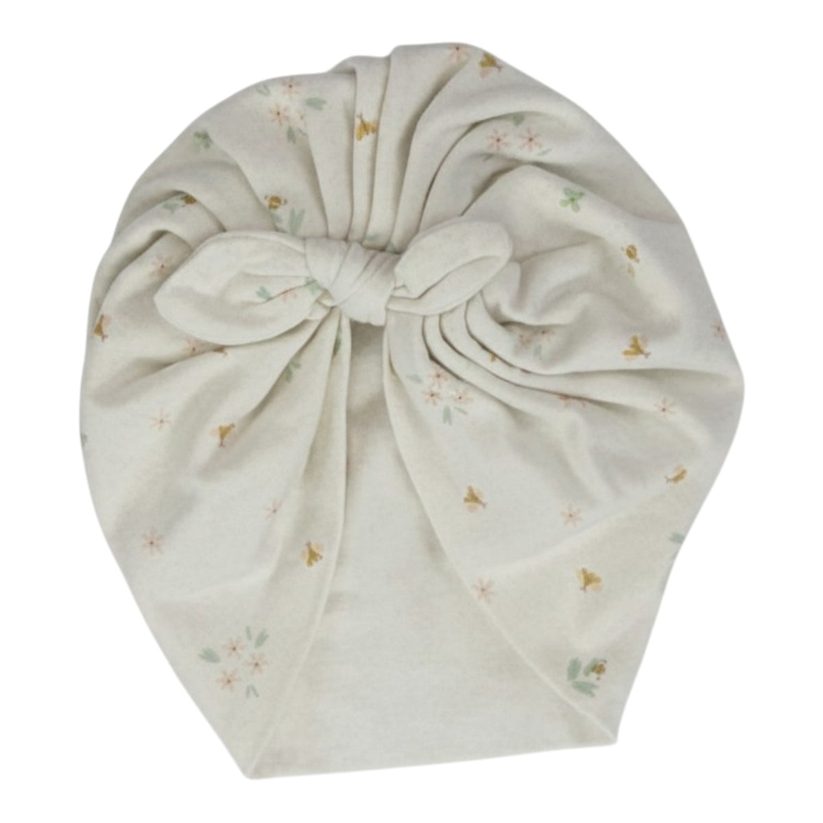 Turban