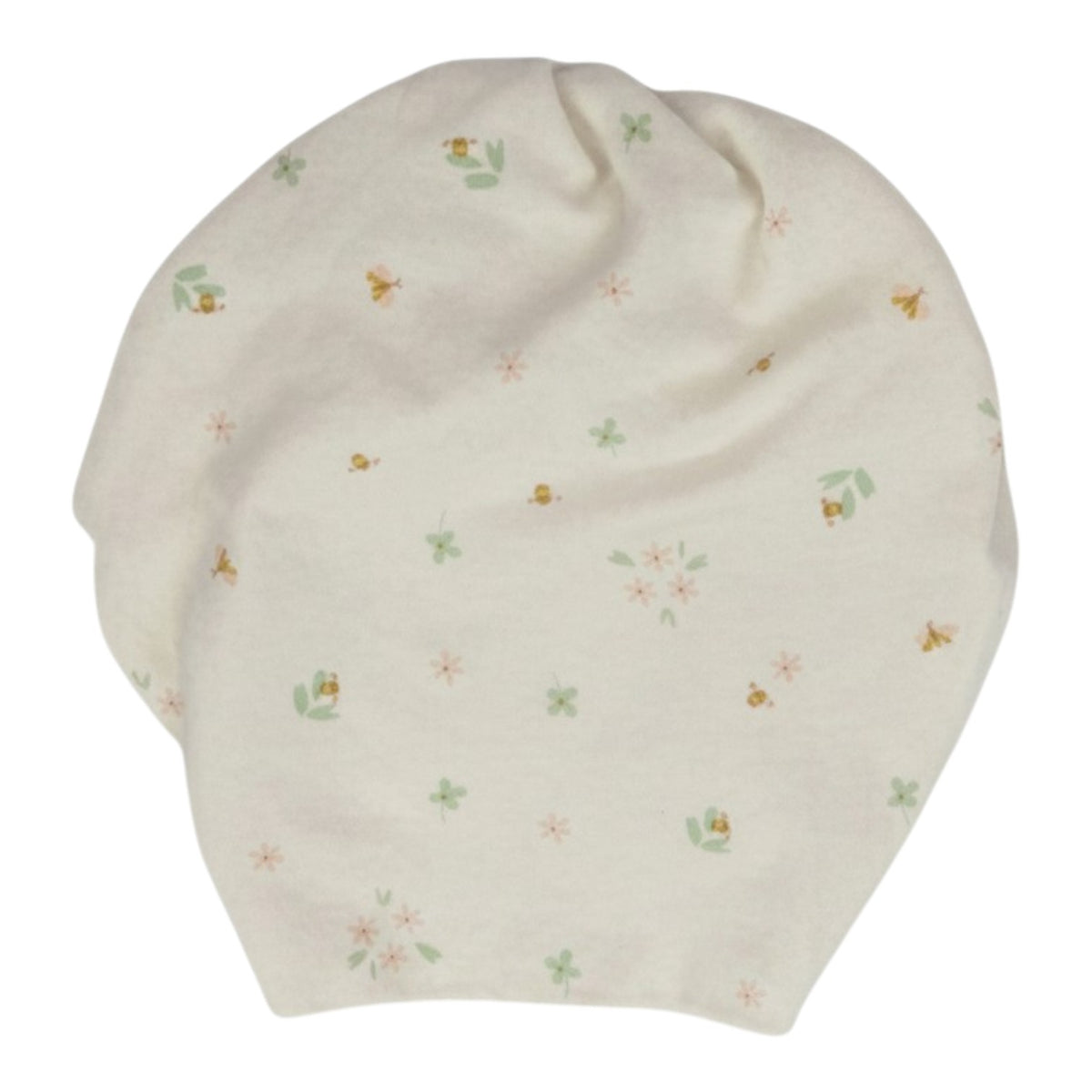 Turban