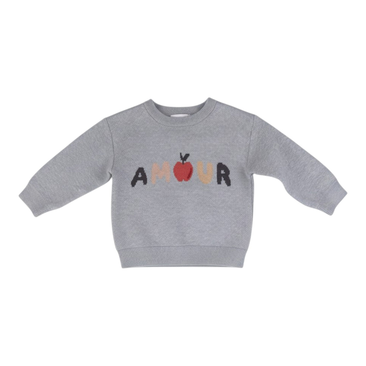 Pullover