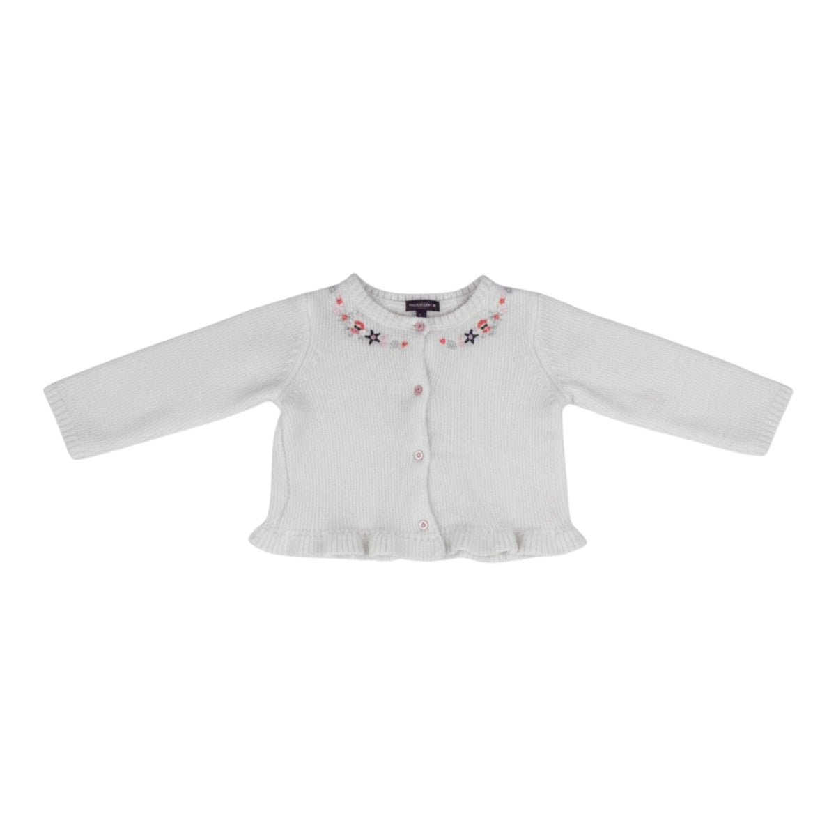 Gilet