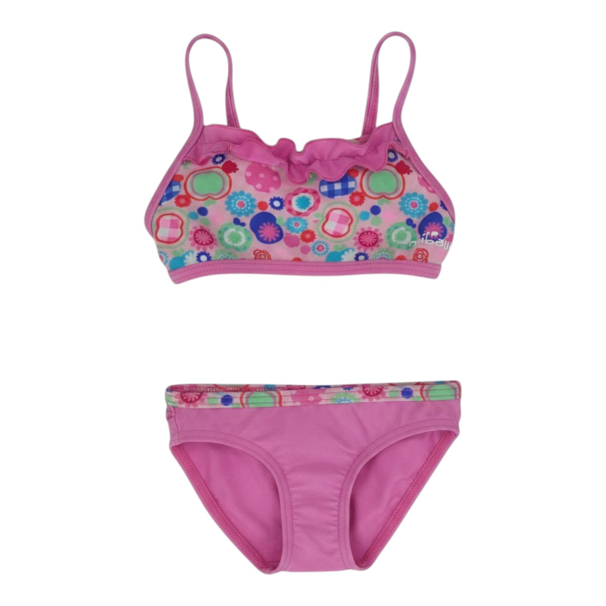 Maillot de bain