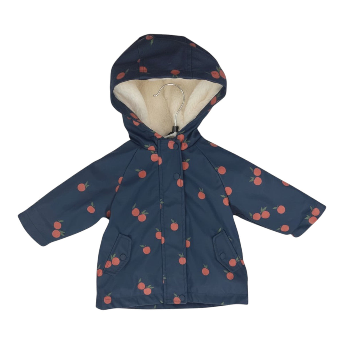 Blouson