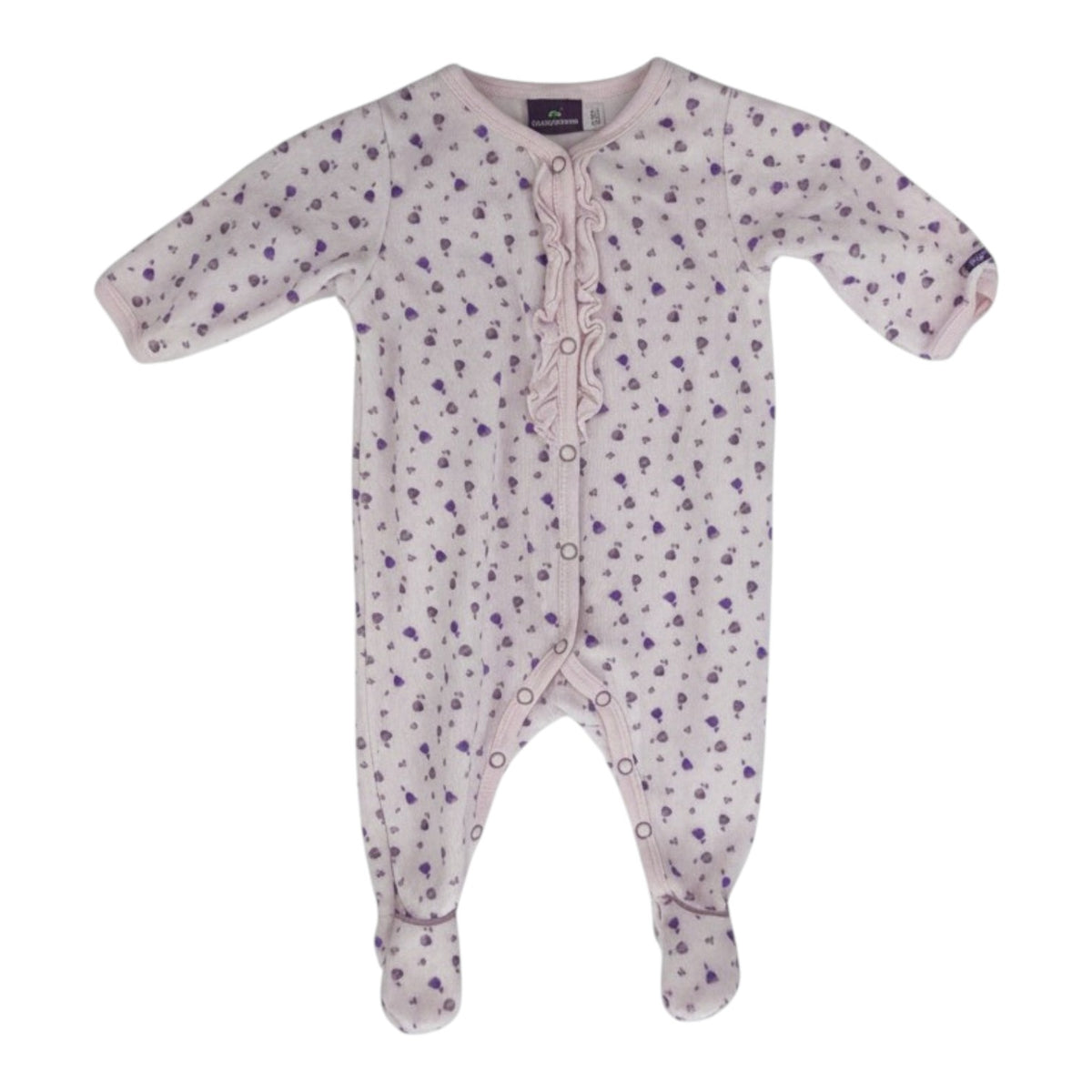 Pyjama