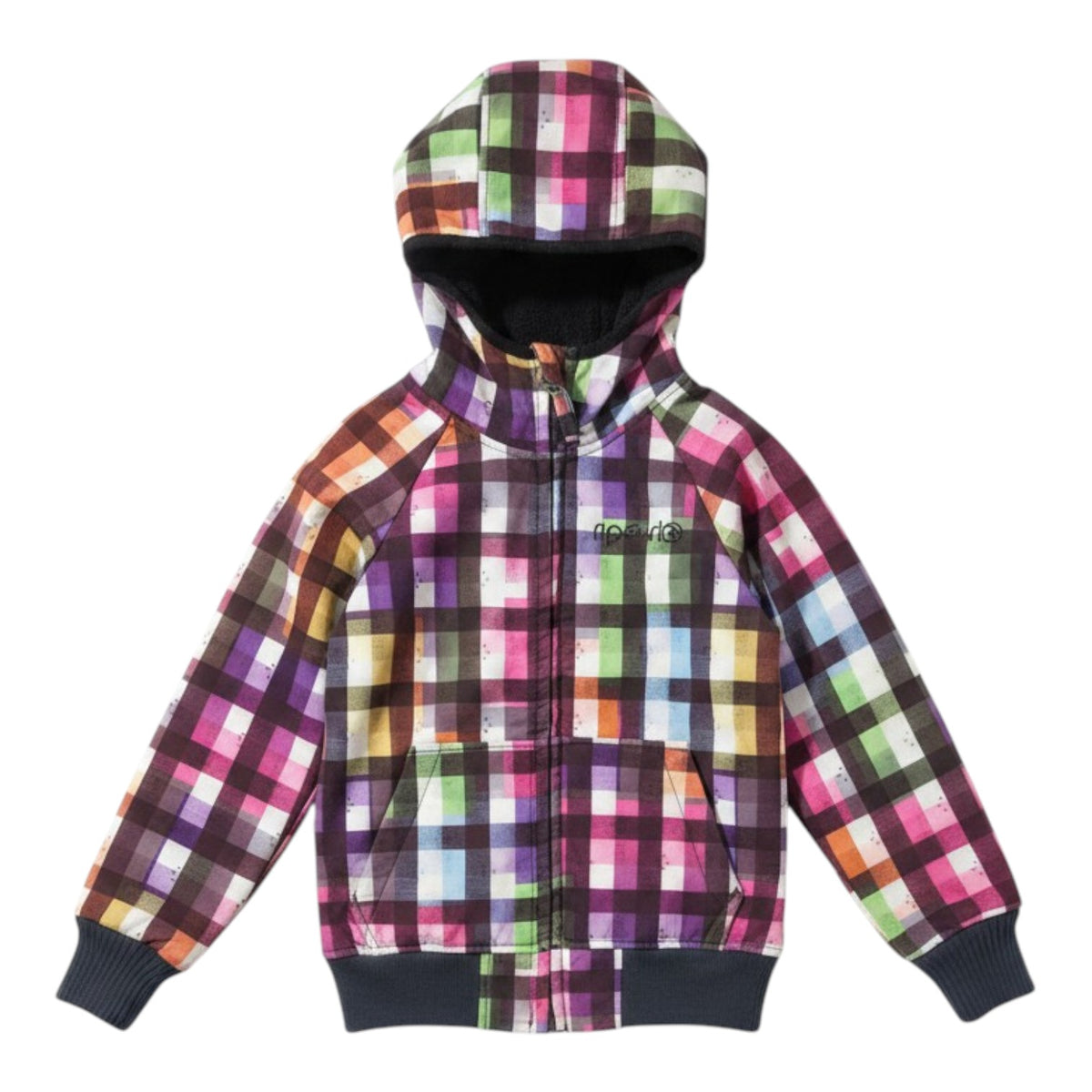 Manteau