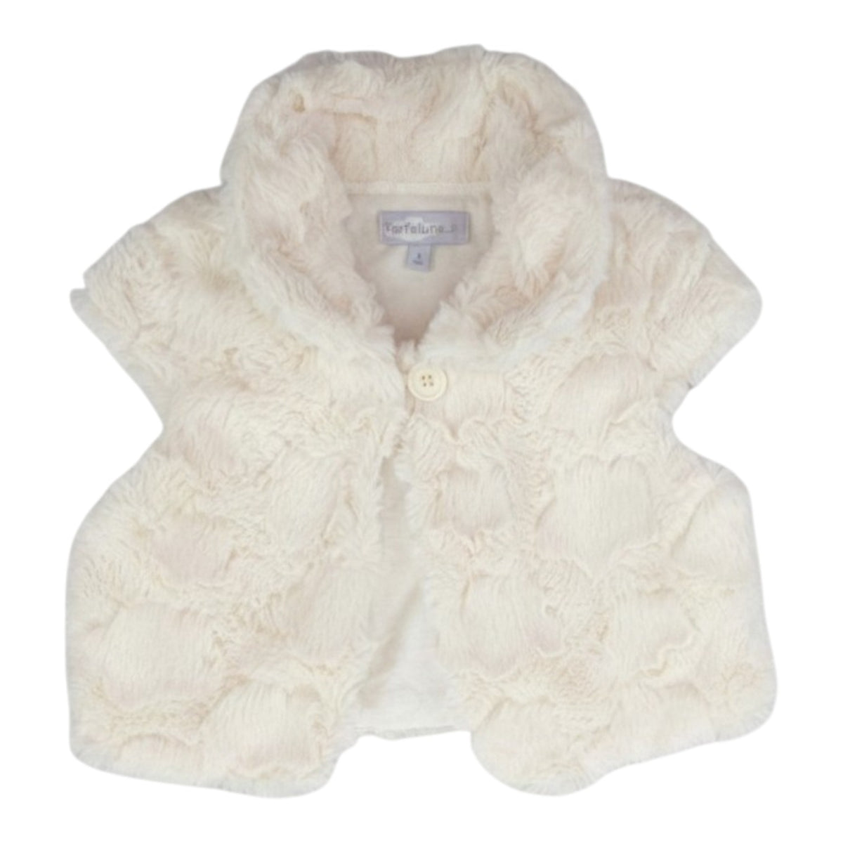 Gilet